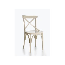 Chaise SENTO