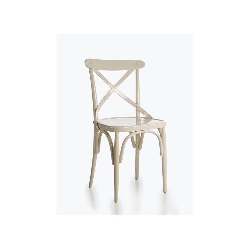 Chaise SENTO