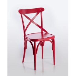 Chaise SENTO