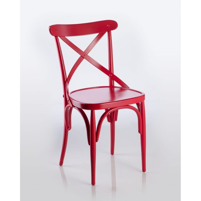 Chaise SENTO