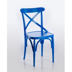 Chaise SENTO