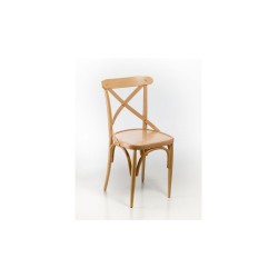 Chaise SENTO