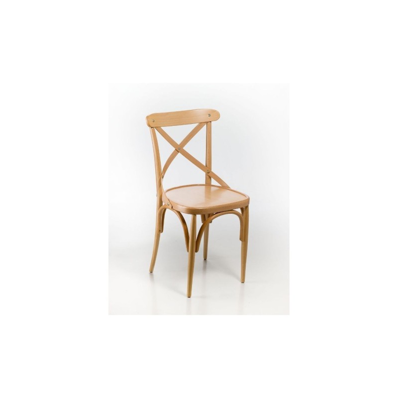 Chaise SENTO