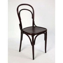 Chaise TONET ESPAGNE