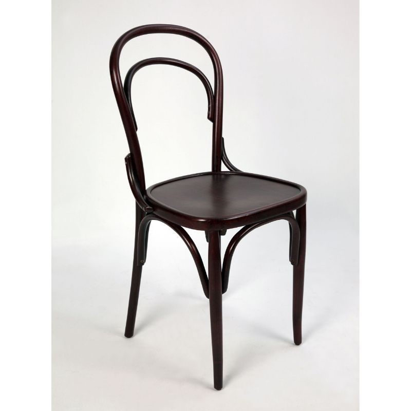 Chaise TONET ESPAGNE
