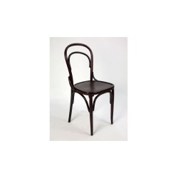 Chaise TONET ESPAGNE