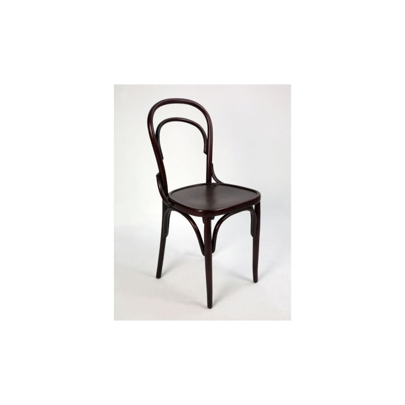 Chaise TONET ESPAGNE