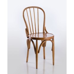 Chaise PALITOS
