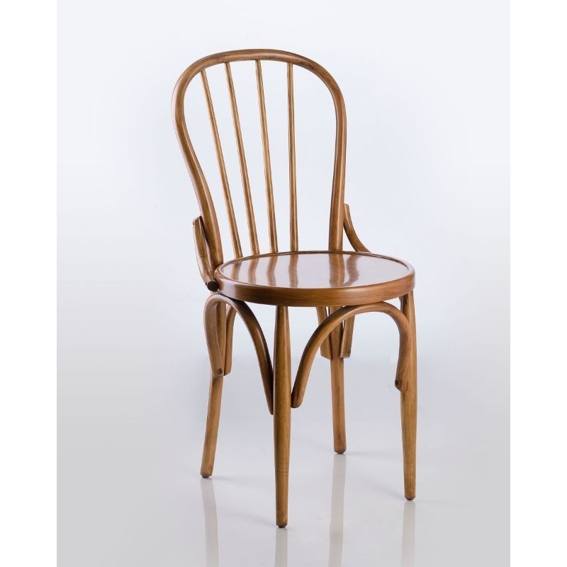 Chaise PALITOS