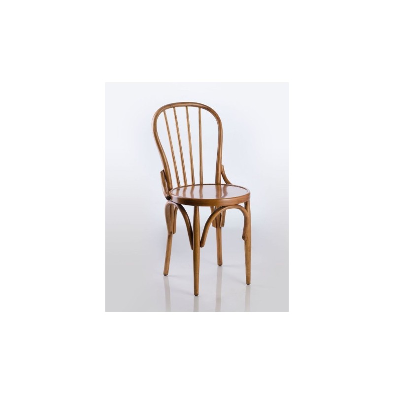 Chaise PALITOS