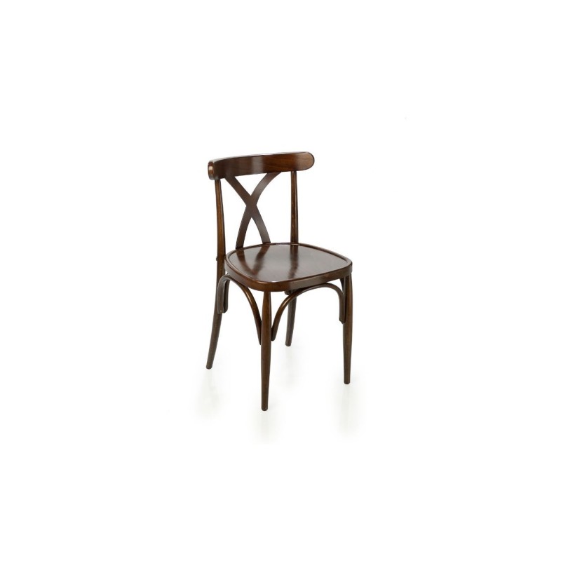 Chaise CRUCE