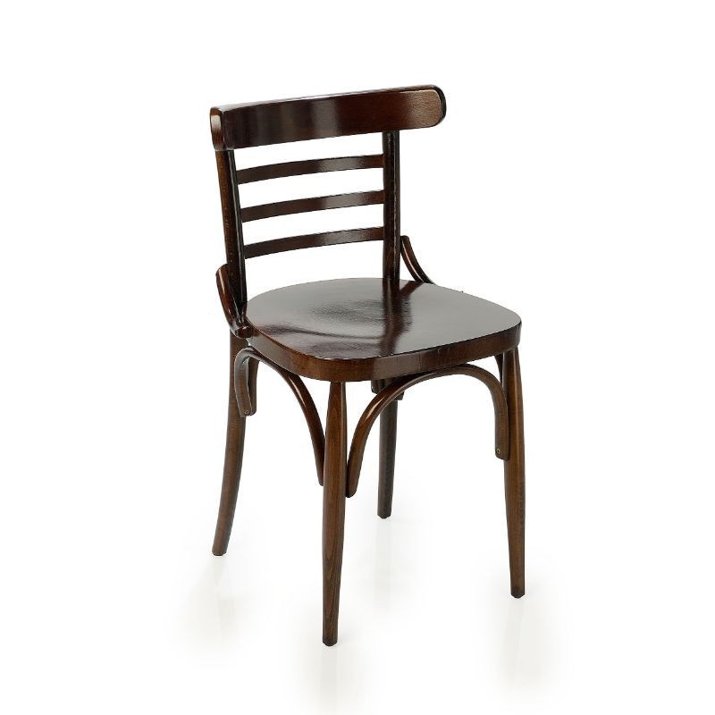 Chaise NOE