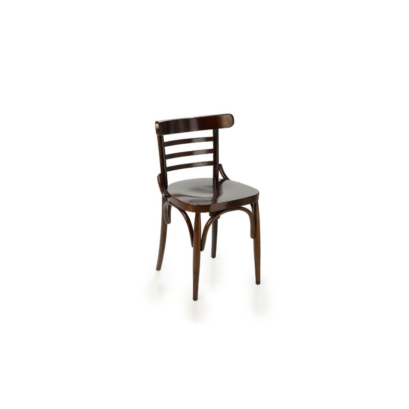 Chaise NOE