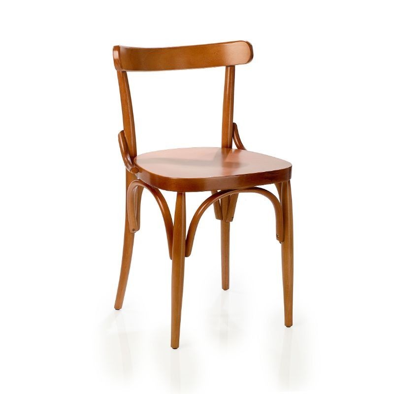 Chaise EGO