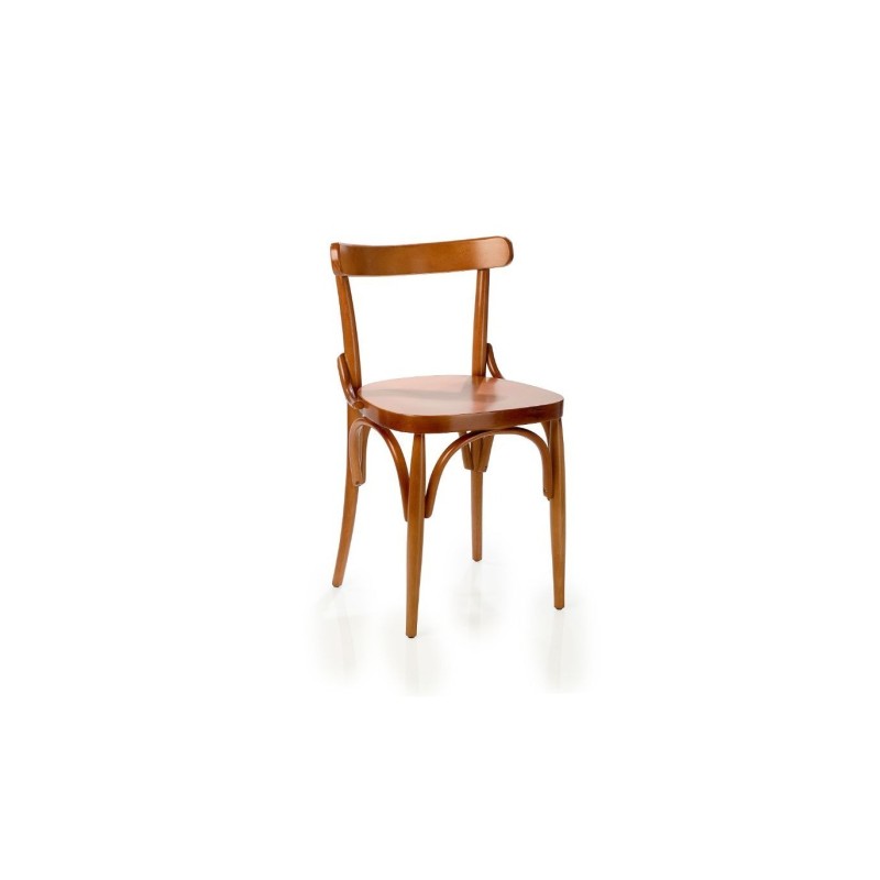 Chaise EGO