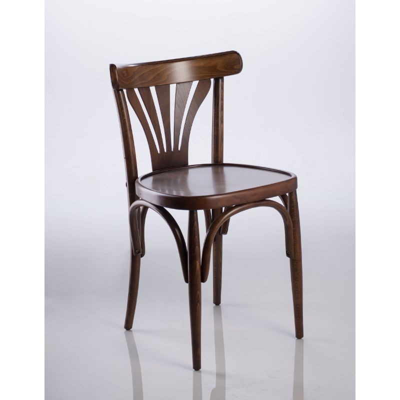 Chaise NELI