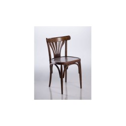 Chaise NELI