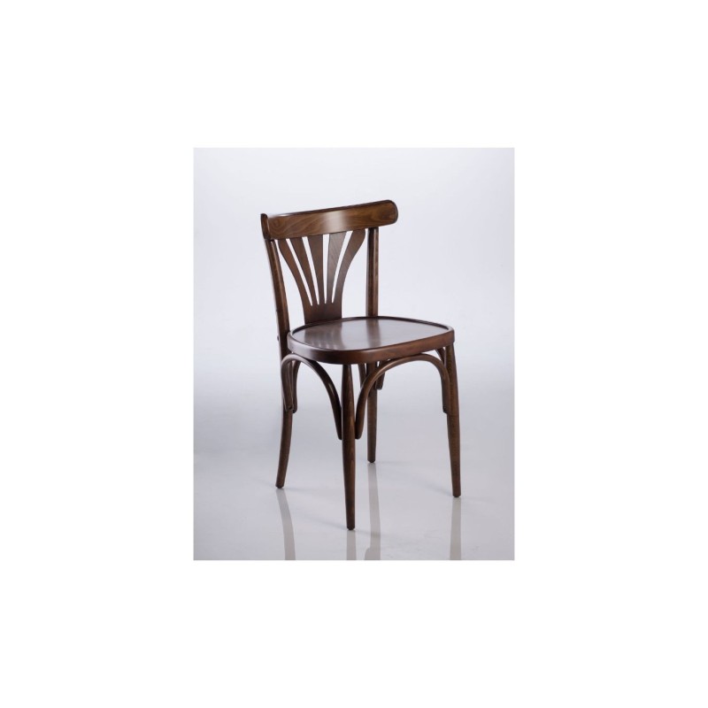 Chaise NELI