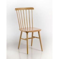 Chaise VELETA