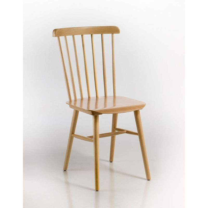 Chaise VELETA