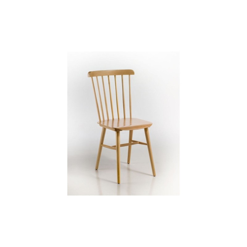 Chaise VELETA