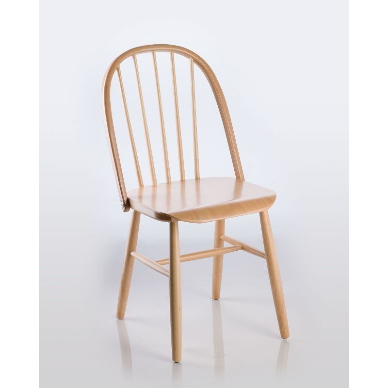 Chaise ARCADA