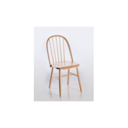 Chaise ARCADA
