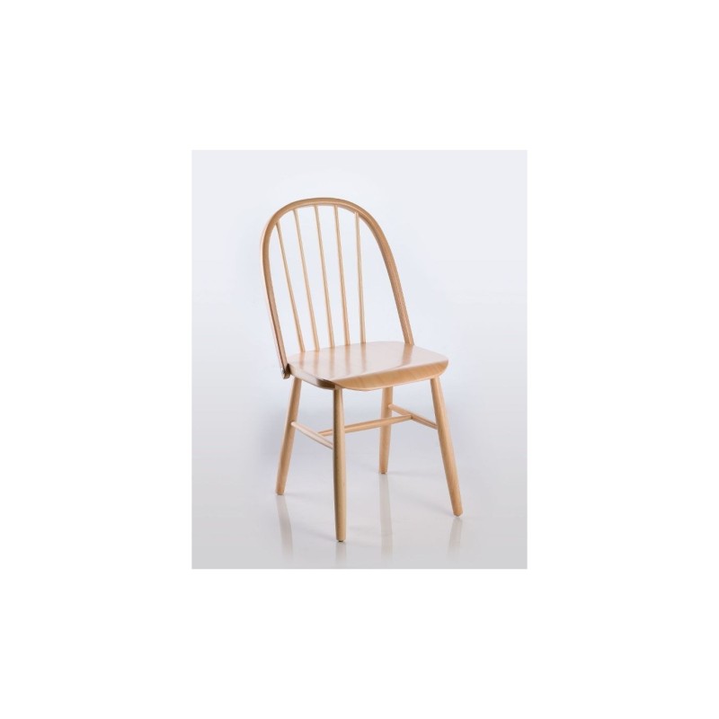 Chaise ARCADA