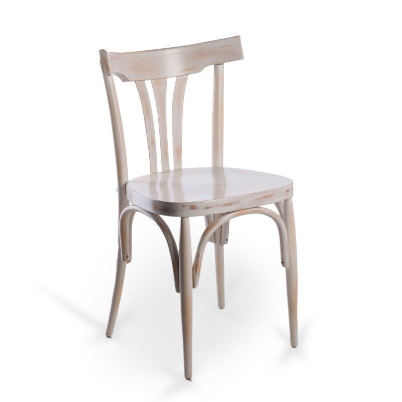 Chaise ALFA