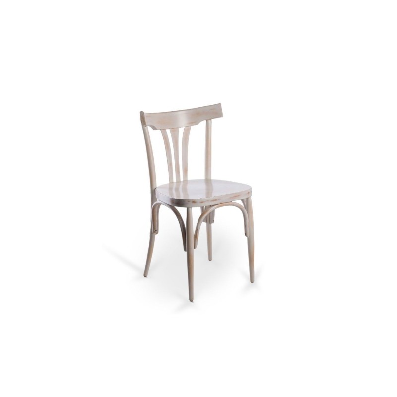 Chaise ALFA