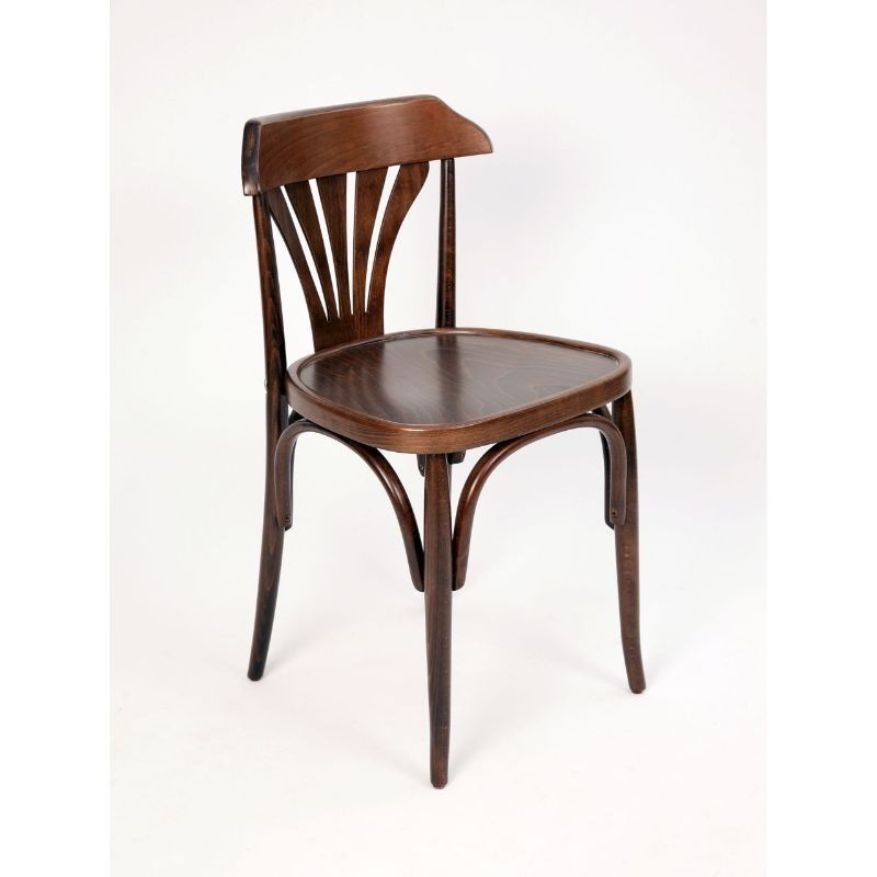 Chaise BISTROT