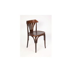 Chaise BISTROT