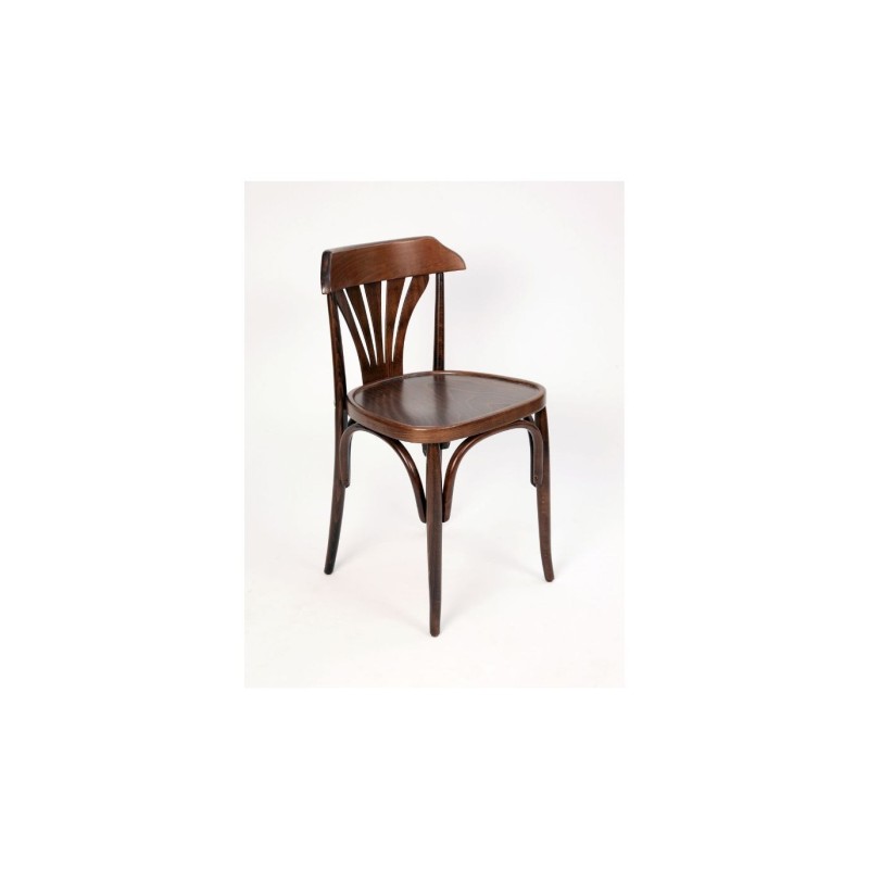 Chaise BISTROT