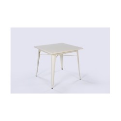 Table MIX INTERIEUR
