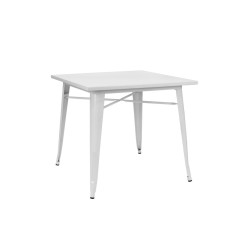 Table MIX INTERIEUR
