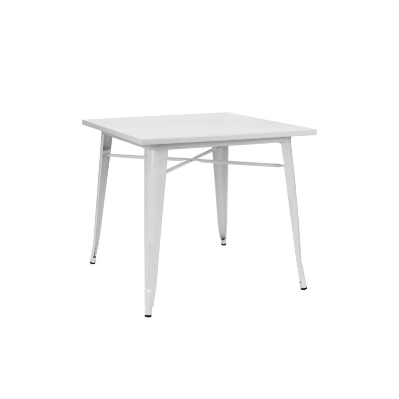 Table MIX INTERIEUR