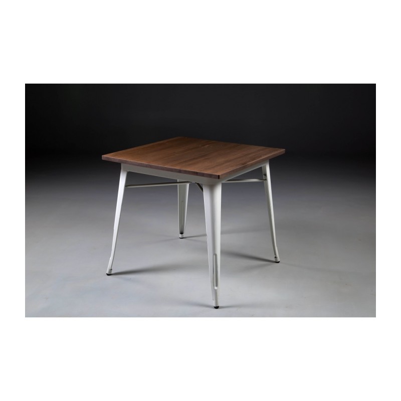 Table MIX INTERIEUR
