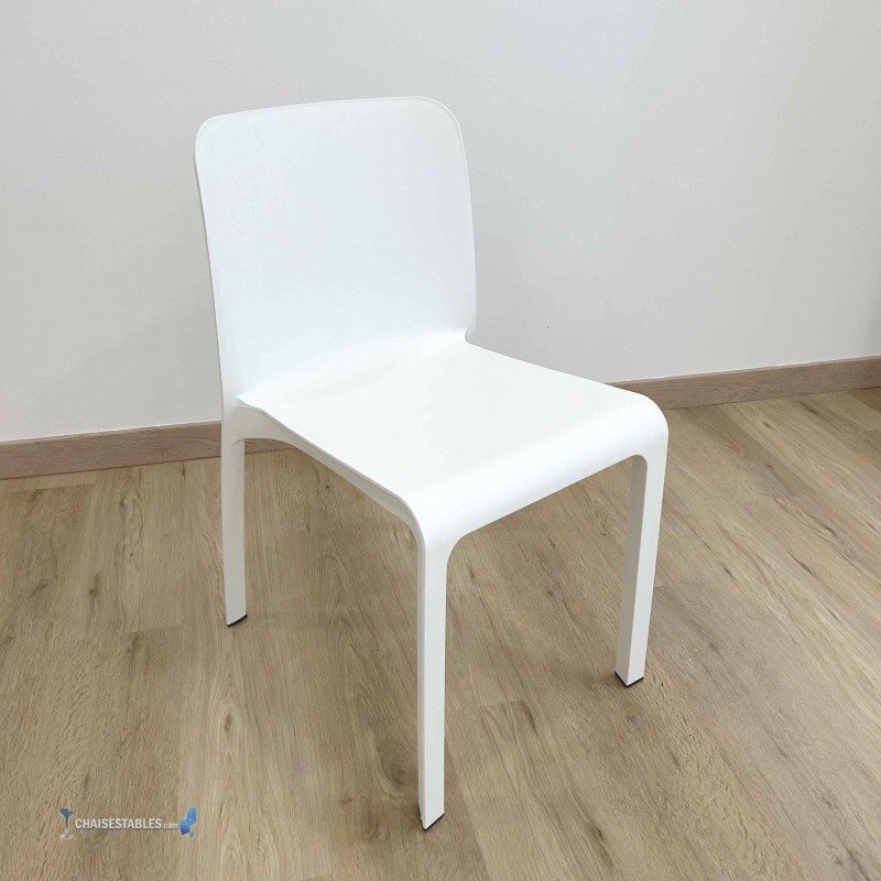 Chaise KETO