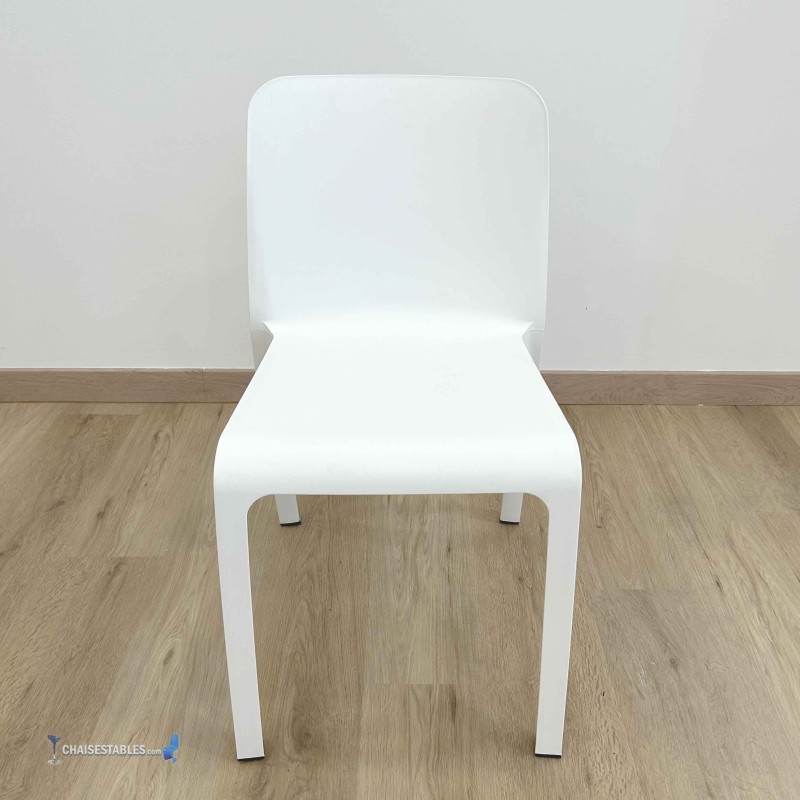 Chaise KETO