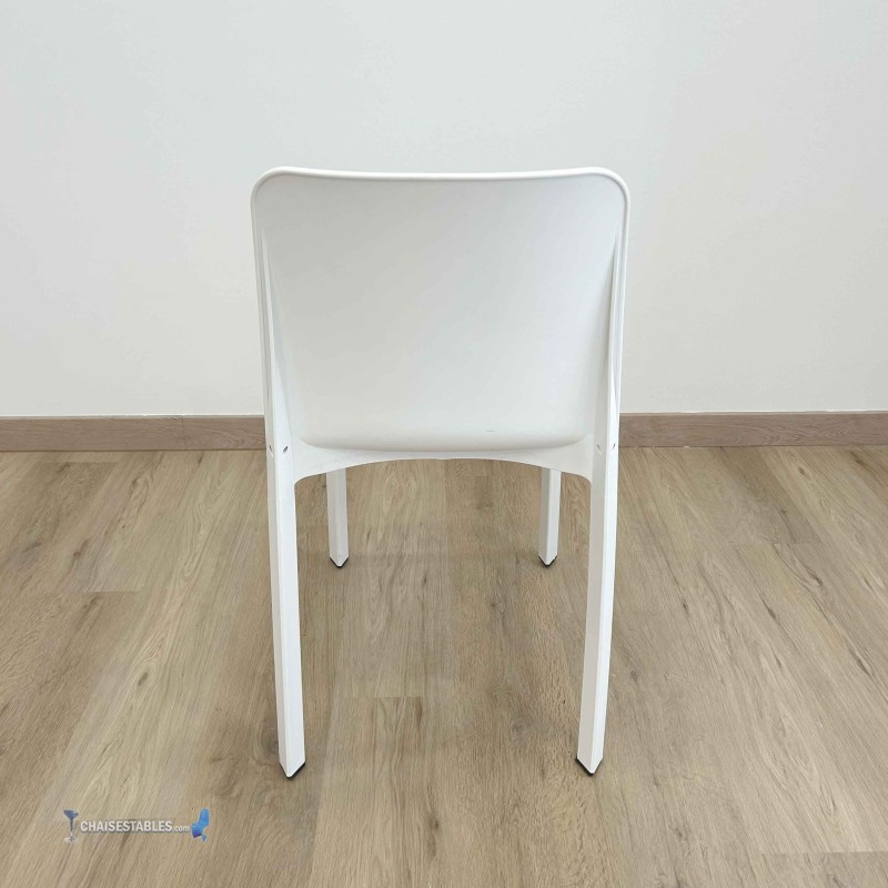 Chaise KETO