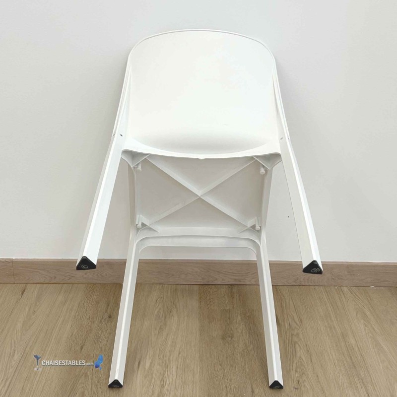 Chaise KETO