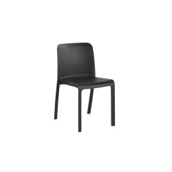 Chaise KETO