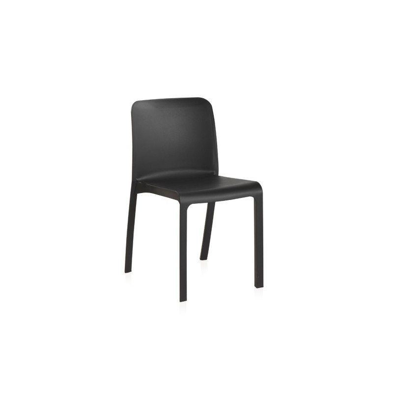 Chaise KETO