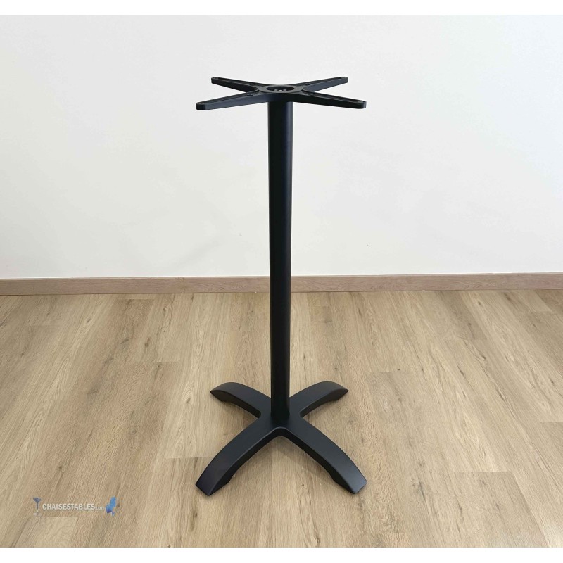 ARMATURE TABLE HAUTE BARCELONA