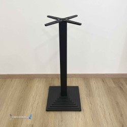 ARMATURE TABLE HAUTE PIRAMIDE
