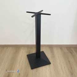 ARMATURE TABLE HAUTE PIRAMIDE