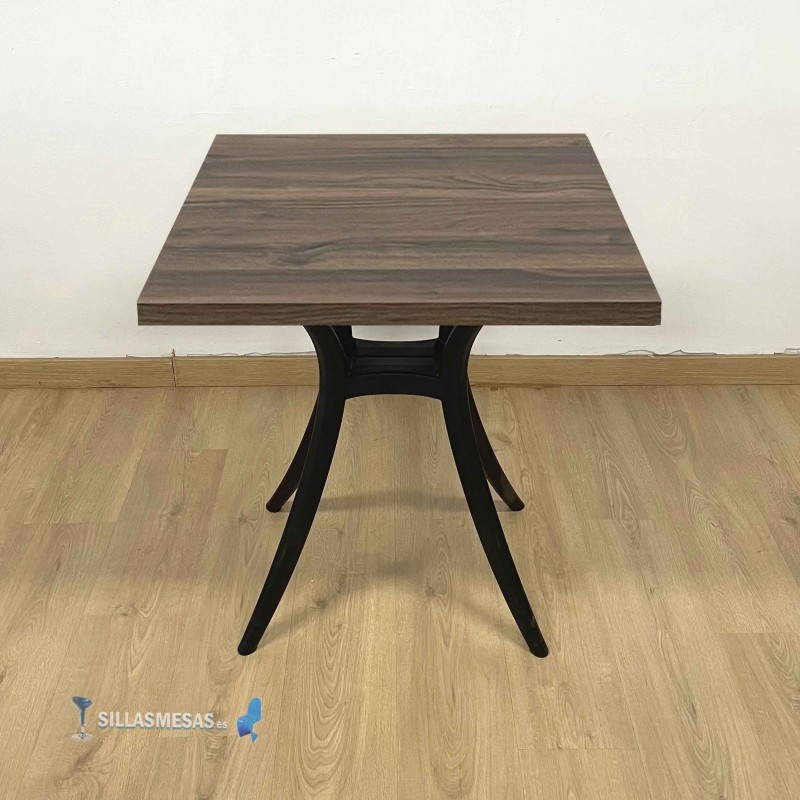ARMATURE TABLE VENUS CAREÈ