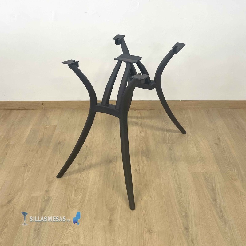 ARMATURE TABLE VENUS RECTANGULAIRE