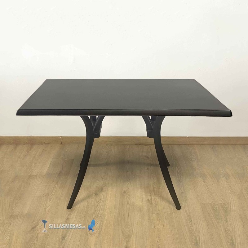 ARMATURE TABLE VENUS RECTANGULAIRE