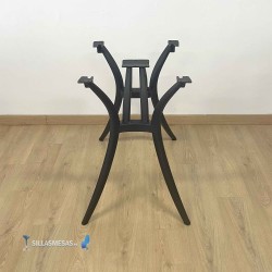 ARMATURE TABLE VENUS RECTANGULAIRE